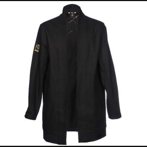 Puma XO Collection Men’s Kimono by The Weeknd